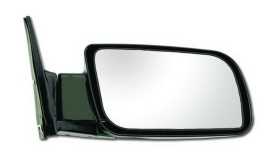 OE Replacement Mirror